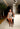 After Dark Two-Piece Set l