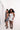 Spotlight Babe Mini Dress