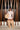Nude Muse Mini Dress