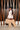 Nude Muse Mini Dress