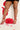 Heartbreaker Wrap Heels