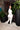 Main Character Motion Set Beige 4