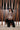 Savage Doll Two-Piece Set