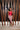 Rich Rebel Capri Set Red L