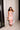 Sunset Bloom Maxi Dress Pink L