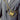 The Pretty Paid Waist Chain