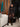 Midnight Lace Illusion Catsuit Black One size