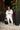 The Elite Motion 3-Piece Set White M