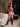 Wild Desire Biker Set