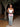 Saint Street Wide Leg Jeans