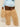 Main Character Faux Fur Boots