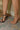 After Dark Strappy Heel