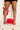 Heartbreaker Wrap Heels