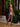 Midnight Muse One Piece Purple M