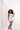 Spotlight Babe Mini Dress
