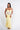 Lemon Luxe Maxi Dress