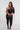 Midnight Muse Jumpsuit-BLACK