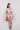 Headline Hustle Pant Set