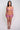 Sun Goddess Swim Set - PURPLE