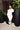 Main Character Motion Set Beige