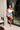 Soft Sculpt Tank White S