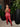 Lace Temptation Jumpsuit