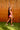 Sunset Splash Two Piece Set Pink L
