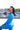 Body Language Active Set