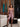 Venom Luxe Jumpsuit