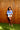 Ocean Drift Set Blue S