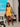 Golden Hour Bodycon Dress