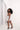 Spotlight Babe Mini Dress