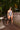Mocha Muse One Piece