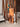 Soft Life Muse Mini Dress