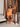 Soft Life Muse Mini Dress