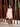 Blush Serenity Mini Dress