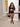 After Dark Doll Set Black