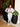 Off Duty Sculpt Active Set Grey