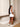 Country Club Doll Skirt Set