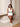 Country Club Doll Skirt Set