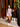 Wild Doll Lounge Set