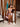 Velvet Tease Bikini Set