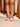 Doll Ease Slides