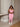 Clean Girl Sculpt Set Pink