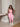 Clean Girl Sculpt Set Pink M