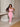 Clean Girl Sculpt Set Pink XL