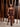 Soft Power Mesh Mini Brown