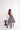 Sweet Spot Halter Dress