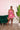 Tropic Tease Romper