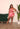 Tropic Tease Romper l